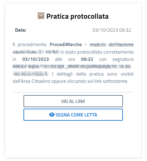 pratica-protocollata2