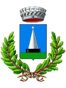 Logo Comune di Agugliano