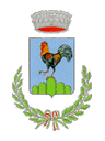 Comune di Montegallo